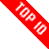 TOP10: cryptowin.io!